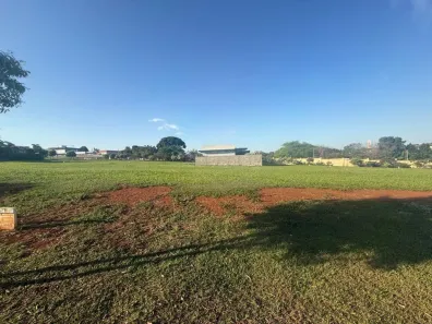 Lote/Terreno à venda, 455m² no Residencial e Comercial Quinta das Laranjeiras, Araraquara