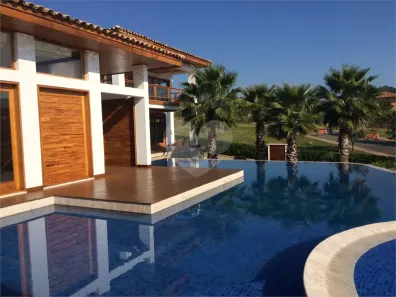 Casa de Condomínio com 5 Quartos à venda, 1600m² no Prata, Itupeva