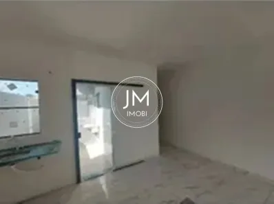 Casa com 2 Quartos à venda, 70m² no Jardim Carmen Cristina, Hortolândia