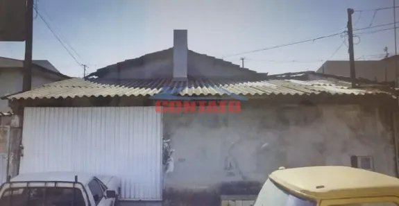 Casa com 3 Quartos à venda, 300m² no Vila Carmem, São Carlos