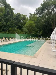 Casa de Condomínio com 2 Quartos à venda, 64m² no Vargem Grande, Rio de Janeiro