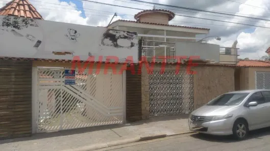 Lote/Terreno à venda, 1200m² no Vila Haro, Sorocaba