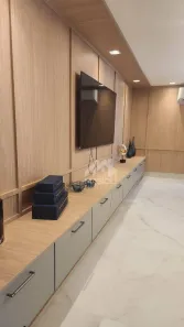 Cobertura com 4 Quartos à venda, 442m² no Praia da Costa, Vila Velha