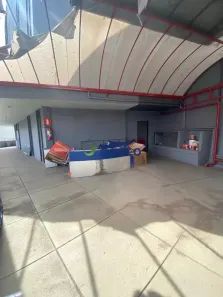 Ponto Comercial para alugar, 150m² no Nova Suíssa, Belo Horizonte