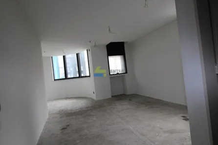 Sala Comercial à venda, 42m² no Indianópolis, São Paulo