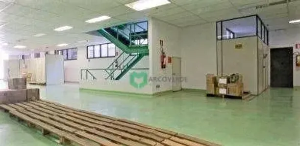 Prédio Comercial à venda, 1317m² no Vila Anglo Brasileira, São Paulo