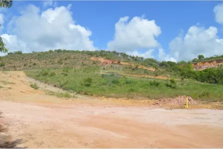 Lote/Terreno à venda, 200m² no , Maragogi