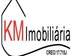 Miniatura da foto de Km Negócios Imobiliários
