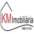 Miniatura da foto de Km Negócios Imobiliários