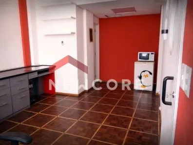 Sala Comercial à venda, 91m² no Jardim Paulista, São Paulo