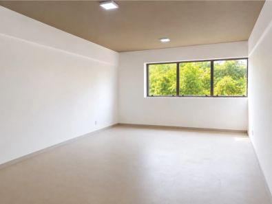 Sala Comercial à venda, 34m² no Paisagem Renoir, Cotia