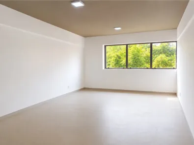 Sala Comercial à venda, 34m² no Paisagem Renoir, Cotia