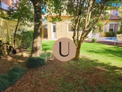 Casa com 4 Quartos à venda, 435m² no Morada dos Pinheiros (Aldeia da Serra), Santana de Parnaíba