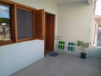 Apartamento com 3 Quartos à venda, 132m² no Centro, Pelotas