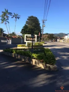 Casa de Condomínio com 4 Quartos à venda, 340m² no Horto (Morro das Moças), Ubatuba