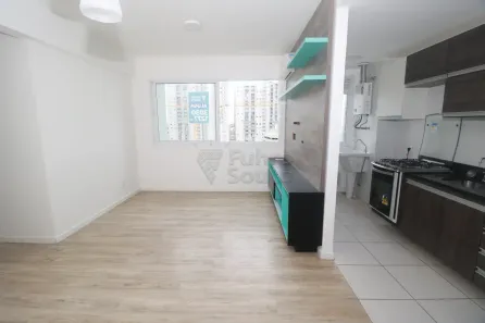 Apartamento com 3 Quartos à venda, 62m² no Areal, Pelotas