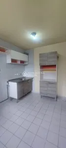 Apartamento com 2 Quartos à venda, 43m² no Centro, Diadema