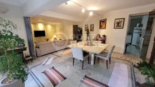 Sobrado com 3 Quartos à venda, 184m² no Planalto Paulista, São Paulo