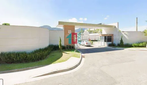Lote/Terreno à venda, 525m² no Recreio dos Bandeirantes, Rio de Janeiro