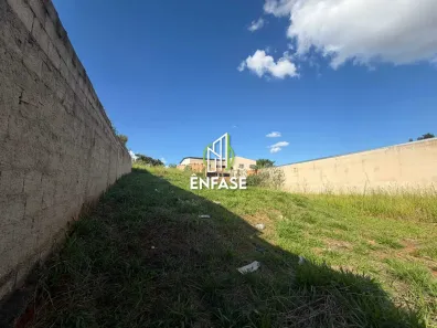 Lote/Terreno à venda, 360m² no Novo Igarapé, Igarapé
