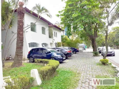 Imóvel Comercial à venda, 421m² no Vila Ida, São Paulo