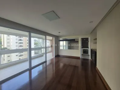 Apartamento com 3 Quartos à venda, 14m² no Vila Mariana, São Paulo
