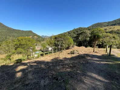 Fazenda/Sítio à venda, 2754m² no , Paulo Lopes