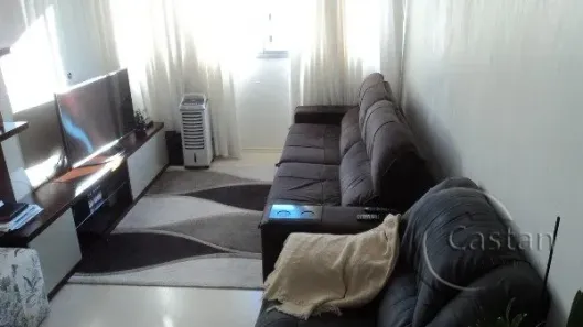 Apartamento com 2 Quartos à venda, 68m² no Vila Prudente, São Paulo