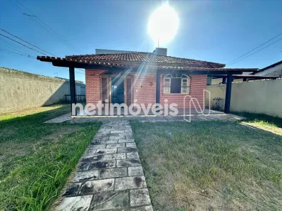 Casa com 3 Quartos à venda, 300m² no das Laranjeiras, Serra