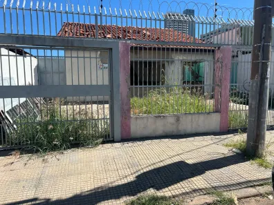 Prédio Comercial com 7 Quartos à venda, 311m² no Bosque da Saúde, Cuiabá