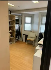 Ponto Comercial para alugar, 92m² no Santo Amaro, São Paulo