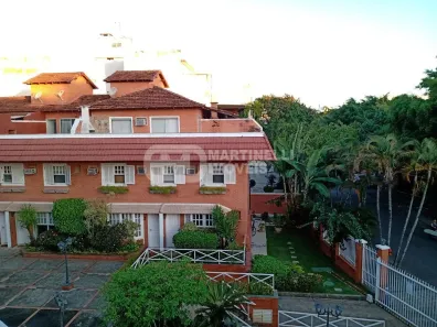 Casa com 3 Quartos à venda, 151m² no Recreio dos Bandeirantes, Rio de Janeiro