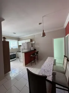 Casa com 3 Quartos para alugar, 150m² no Parque Leopoldina, Campos dos Goytacazes