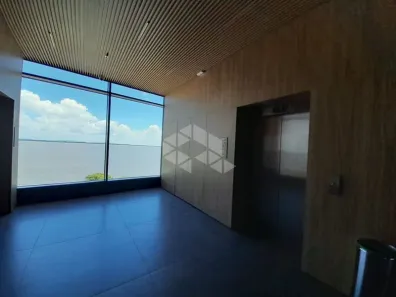 Ponto Comercial para alugar, 35m² no Praia de Belas, Porto Alegre