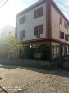 Apartamento com 2 Quartos à venda, 63m² no Medianeira, Porto Alegre