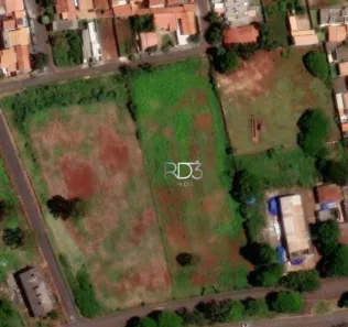 Lote/Terreno à venda, 8597m² no Vila Martins, Ibiporã