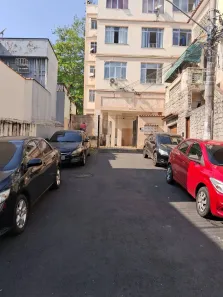 Apartamento com 3 Quartos à venda, 90m² no São Francisco Xavier, Rio de Janeiro