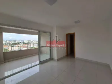Apartamento com 3 Quartos à venda, 75m² no Prado, Belo Horizonte