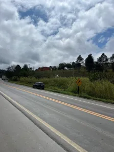 Lote/Terreno à venda, 9900m² no Jardim Vista Alegre, Campo Limpo Paulista