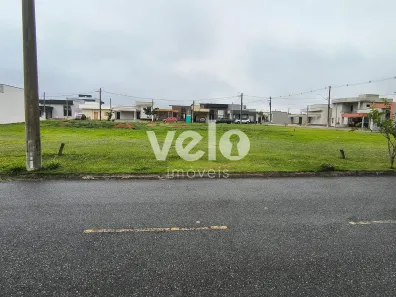 Lote/Terreno à venda, 253m² no Loteamento Residencial Pérola do Vale, Tremembé