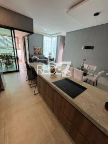 Casa com 3 Quartos à venda, 220m² no Jardim Ibirapuera, Campinas