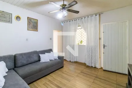 Casa com 3 Quartos à venda, 232m² no Jardim Eusonia, Guarulhos