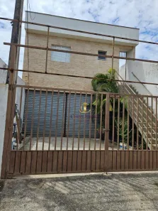 Casa com 3 Quartos à venda, 165m² no Jardim Topázio, Sorocaba