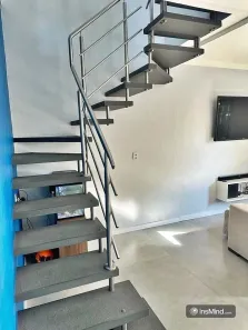  com 4 Quartos à venda, 85m² no Pinheira, Palhoça