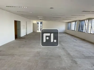 Sala Comercial para alugar, 200m² no Bela Vista, São Paulo