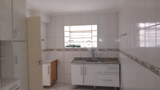 Apartamento com 2 Quartos à venda, 60m² no Tucuruvi, São Paulo