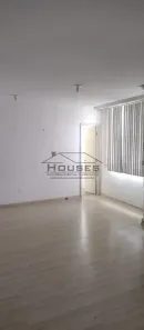 Sala Comercial para alugar, 112m² no Centro, Rio de Janeiro