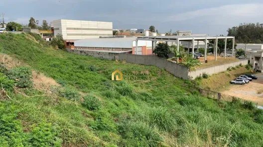 Lote/Terreno à venda, 391m² no Altos da Fortaleza, Votorantim