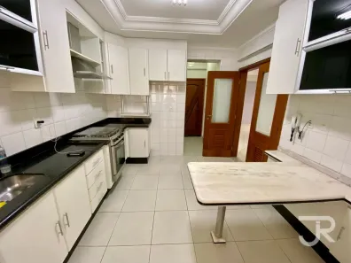 Apartamento com 3 Quartos à venda, 85m² no Parque Campolim, Sorocaba