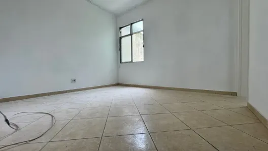 Apartamento com 2 Quartos à venda, 50m² no Vila Kosmos, Rio de Janeiro